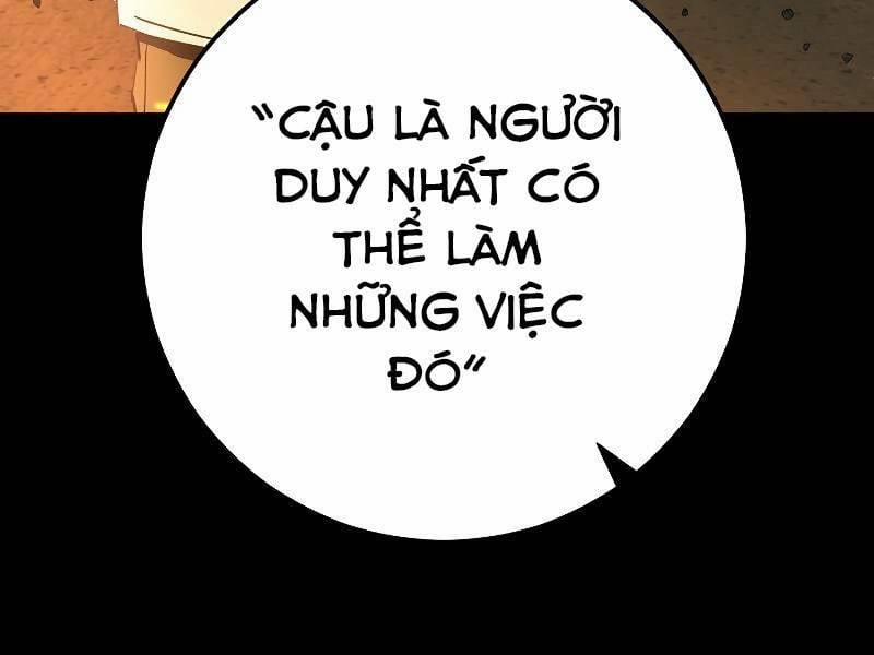 Anh Hùng Trở Về 25 trang 98