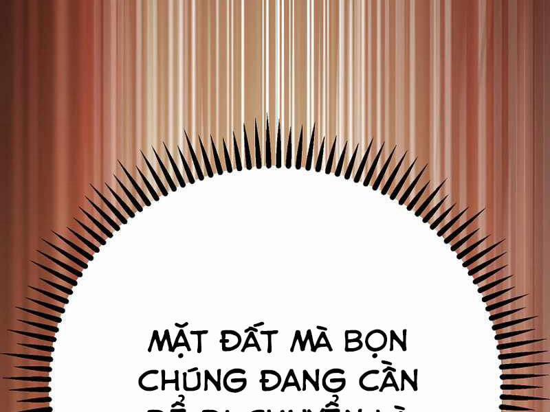 Anh Hùng Trở Về 26.5 trang 104