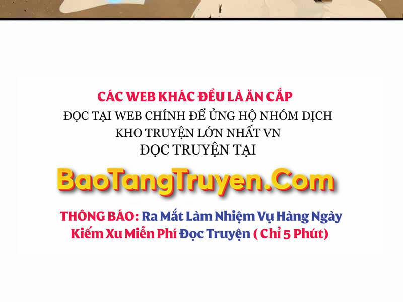 Anh Hùng Trở Về 26.5 trang 123