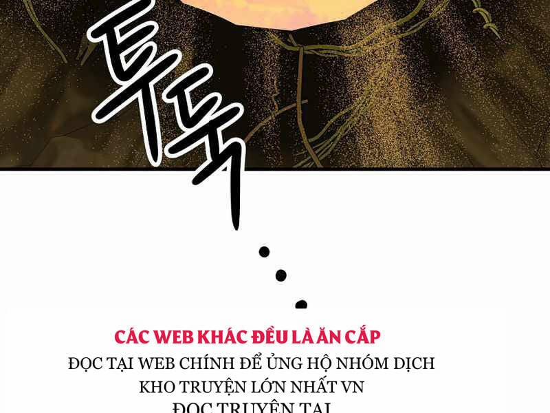 Anh Hùng Trở Về 26.5 trang 125