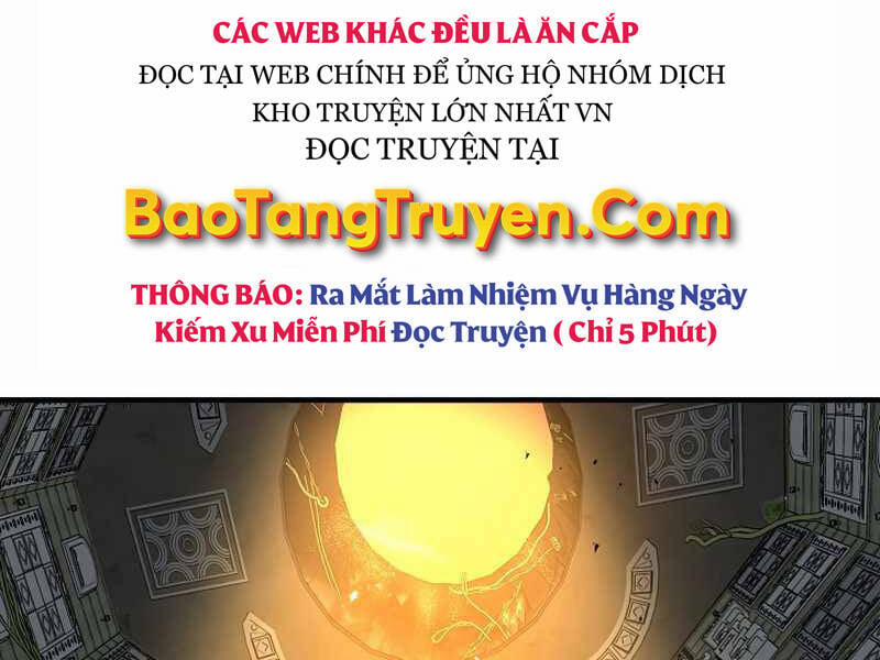 Anh Hùng Trở Về 26.5 trang 132