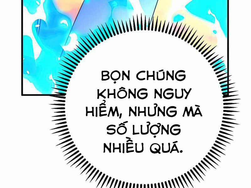 Anh Hùng Trở Về 26.5 trang 14