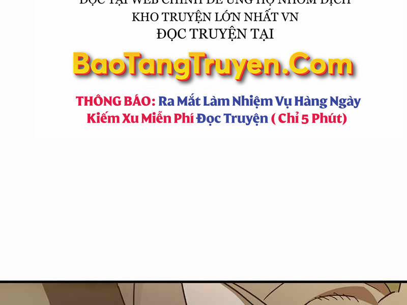 Anh Hùng Trở Về 26.5 trang 151
