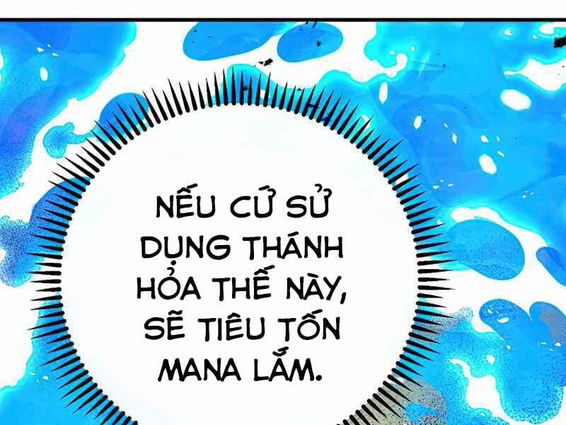 Anh Hùng Trở Về 26.5 trang 16