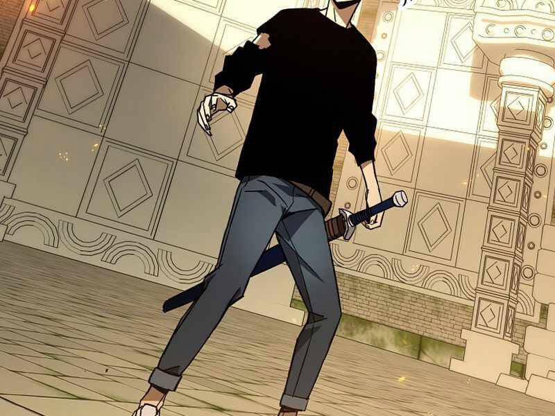 Anh Hùng Trở Về 26.5 trang 169