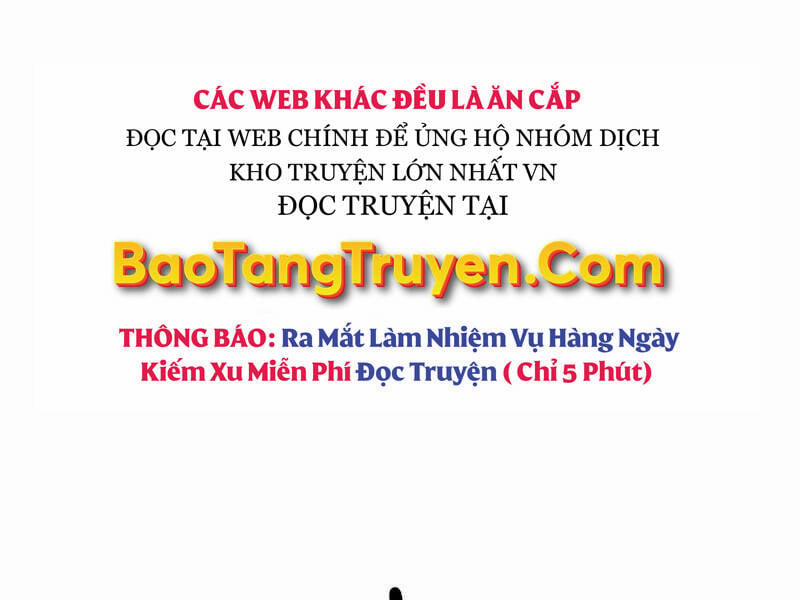 Anh Hùng Trở Về 26.5 trang 171