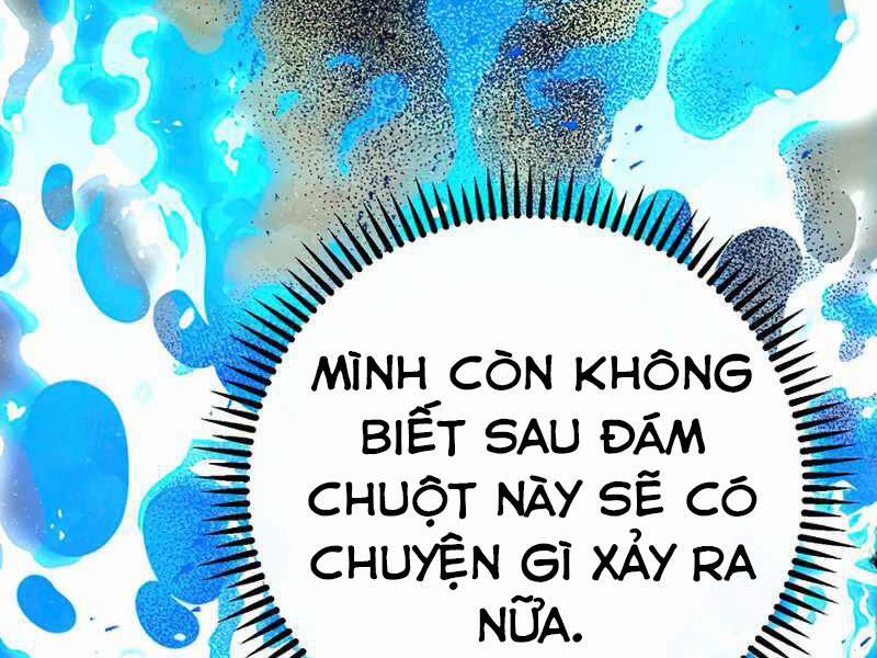 Anh Hùng Trở Về 26.5 trang 18