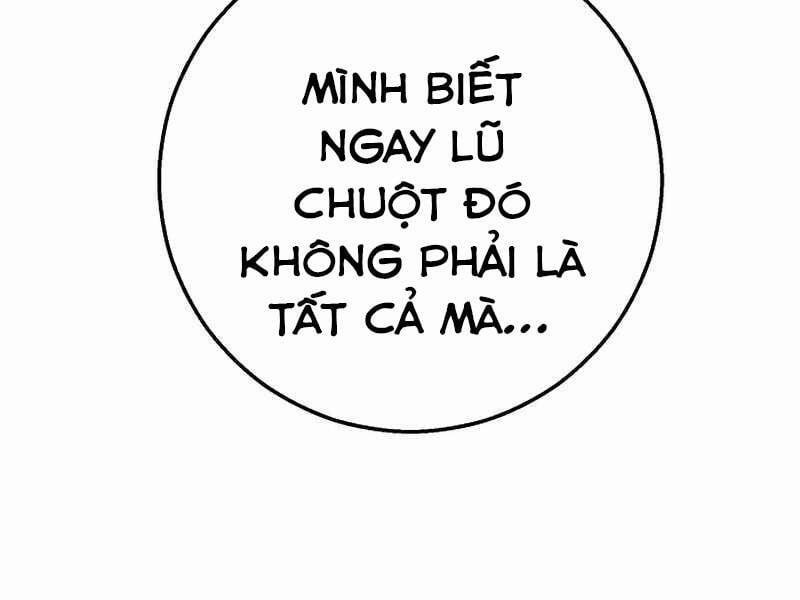 Anh Hùng Trở Về 26.5 trang 182