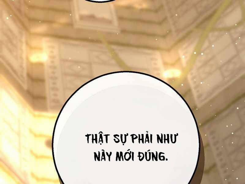 Anh Hùng Trở Về 26.5 trang 185
