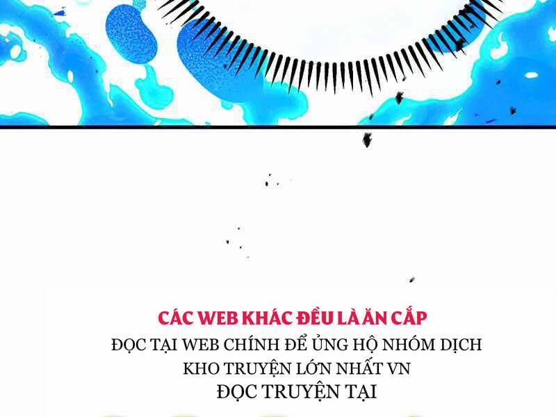 Anh Hùng Trở Về 26.5 trang 19