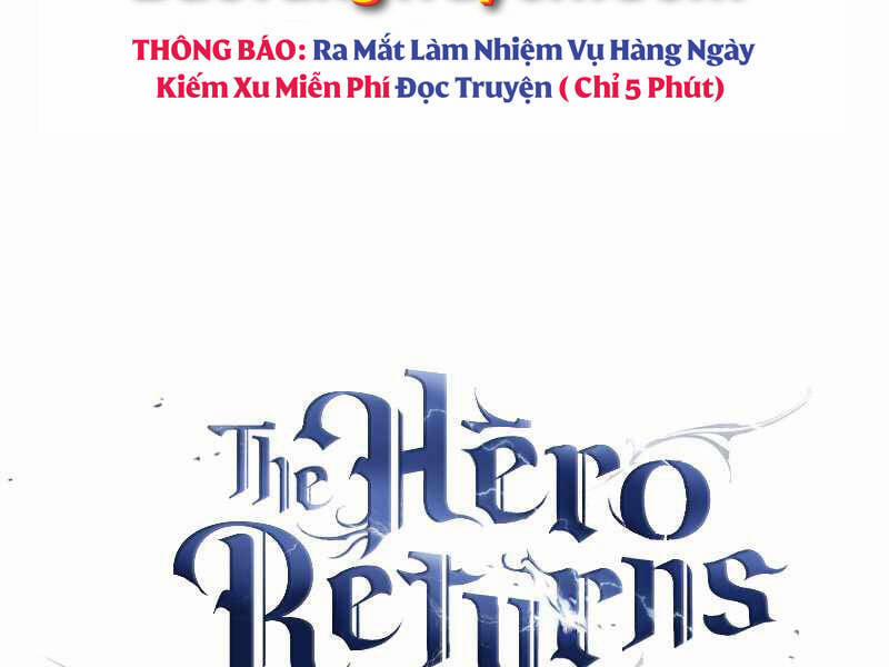 Anh Hùng Trở Về 26.5 trang 197