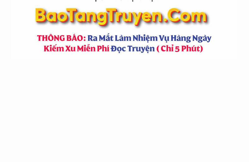 Anh Hùng Trở Về 26.5 trang 2