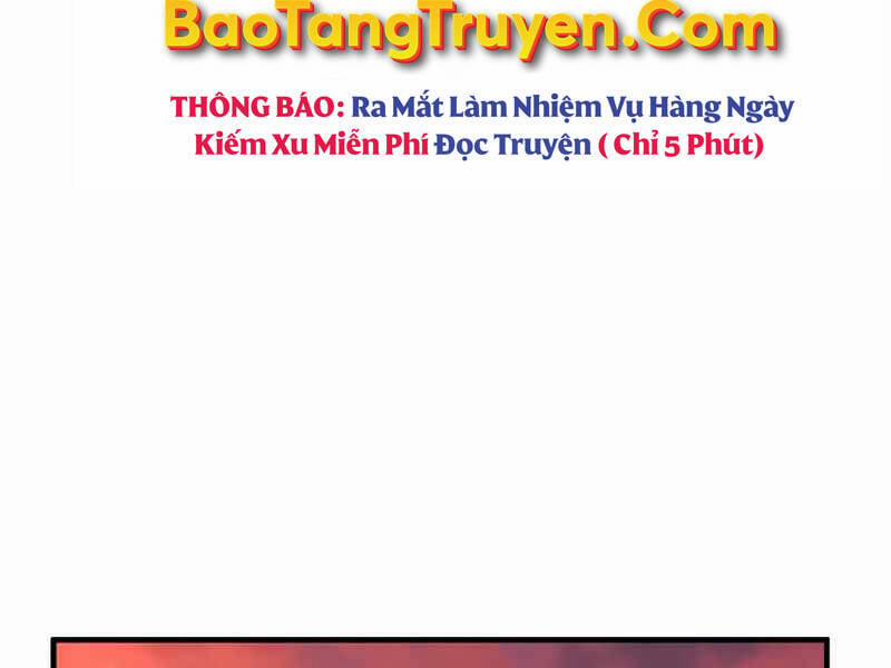 Anh Hùng Trở Về 26.5 trang 20