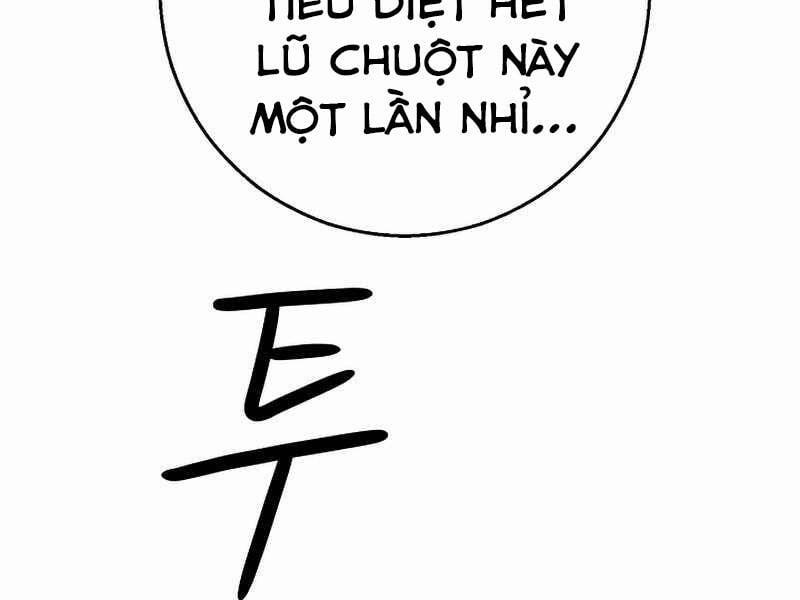 Anh Hùng Trở Về 26.5 trang 23