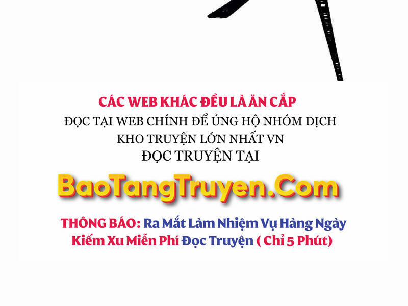 Anh Hùng Trở Về 26.5 trang 32
