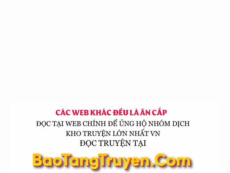 Anh Hùng Trở Về 26.5 trang 56