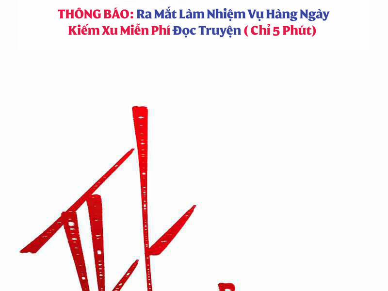 Anh Hùng Trở Về 26.5 trang 57