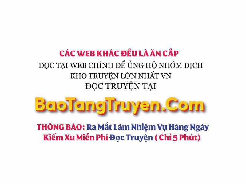 Anh Hùng Trở Về 26.5 trang 64
