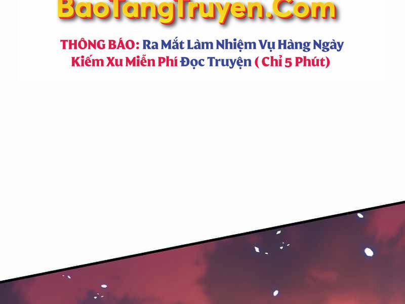 Anh Hùng Trở Về 26.5 trang 7