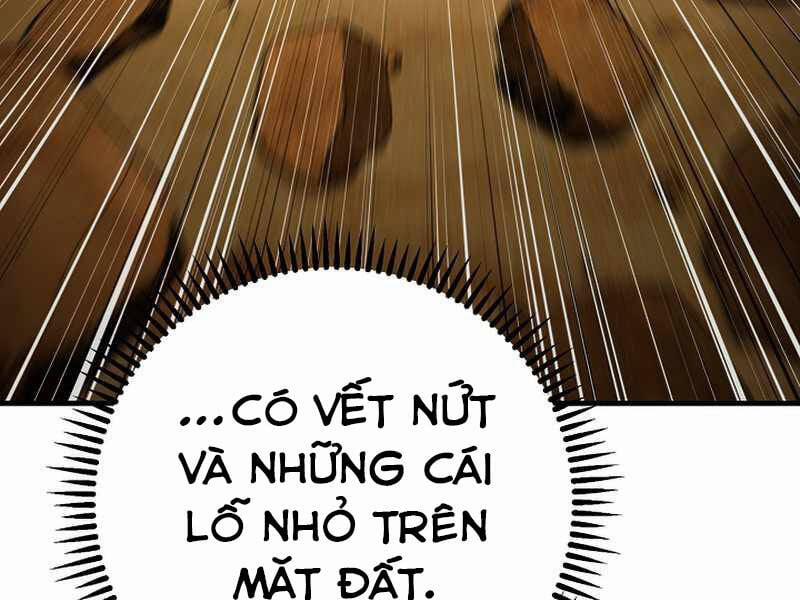 Anh Hùng Trở Về 26.5 trang 71