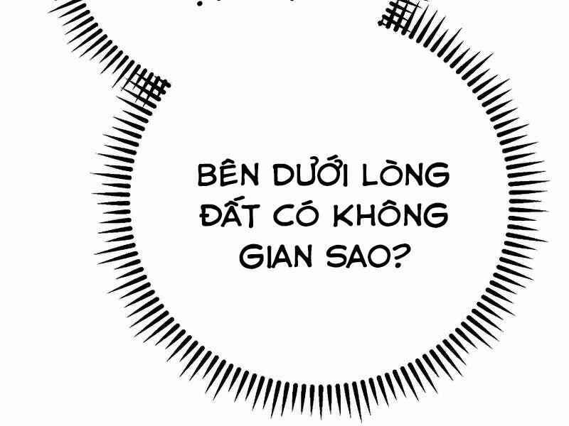 Anh Hùng Trở Về 26.5 trang 72