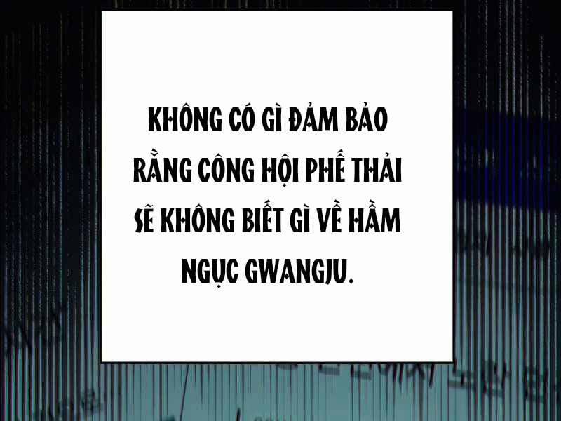 Anh Hùng Trở Về 26 trang 13