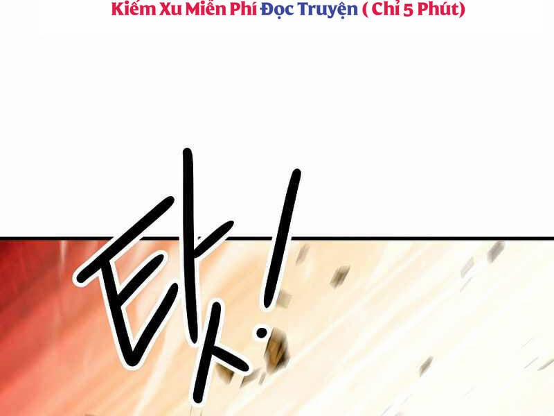 Anh Hùng Trở Về 26 trang 163