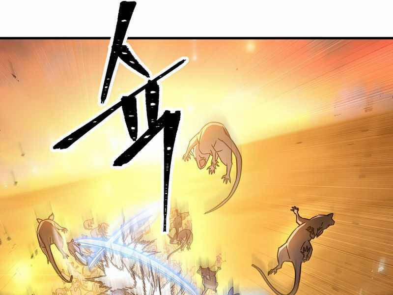Anh Hùng Trở Về 26 trang 170