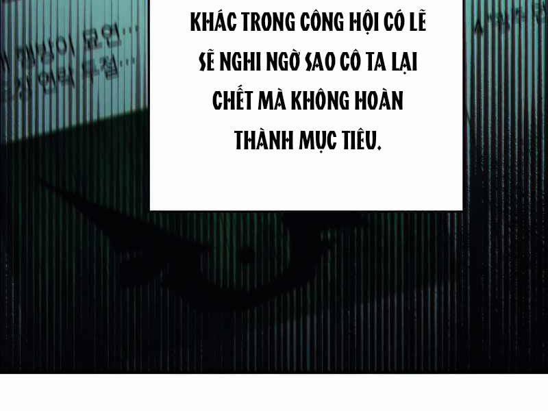 Anh Hùng Trở Về 26 trang 18
