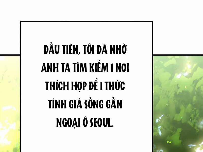 Anh Hùng Trở Về 26 trang 2