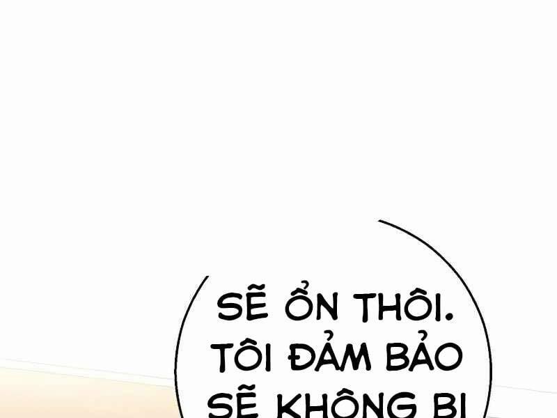 Anh Hùng Trở Về 26 trang 22