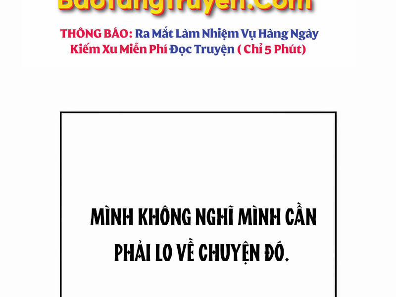 Anh Hùng Trở Về 26 trang 26