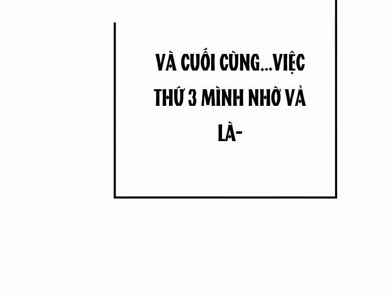 Anh Hùng Trở Về 26 trang 33