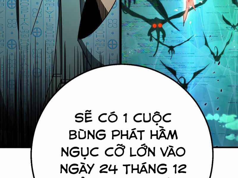 Anh Hùng Trở Về 26 trang 39