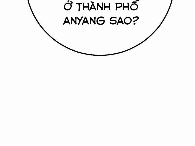 Anh Hùng Trở Về 26 trang 40