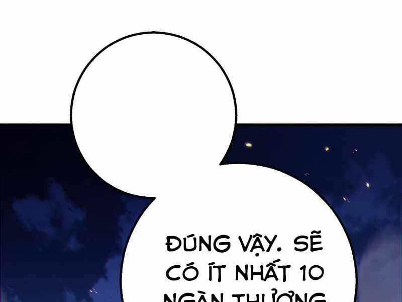 Anh Hùng Trở Về 26 trang 42