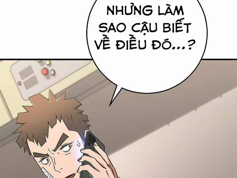 Anh Hùng Trở Về 26 trang 48