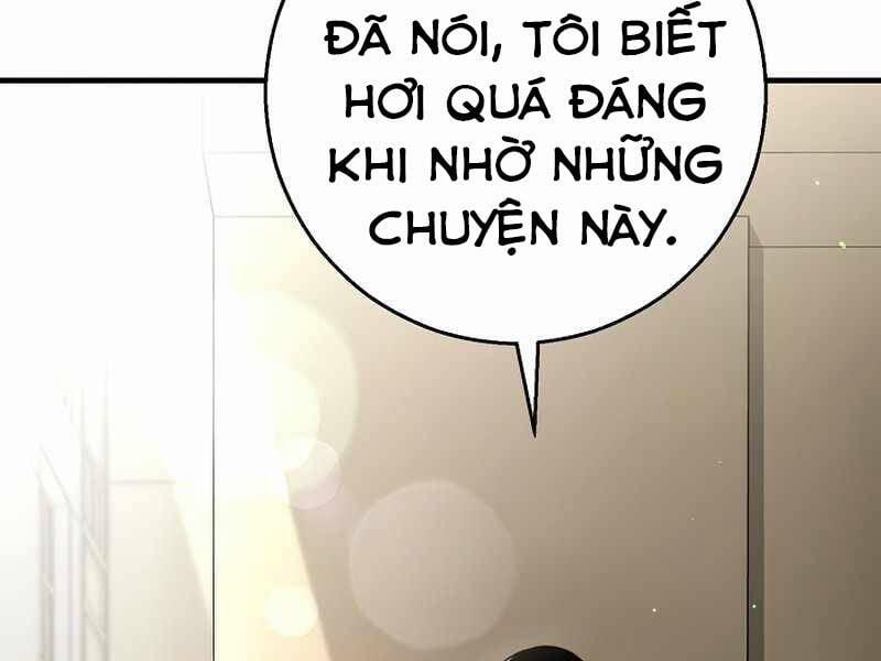 Anh Hùng Trở Về 26 trang 52