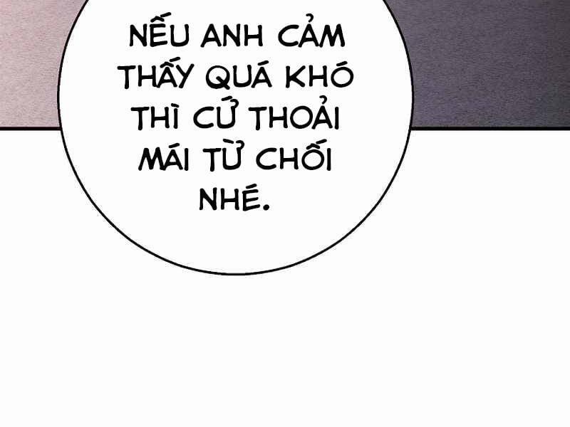 Anh Hùng Trở Về 26 trang 55