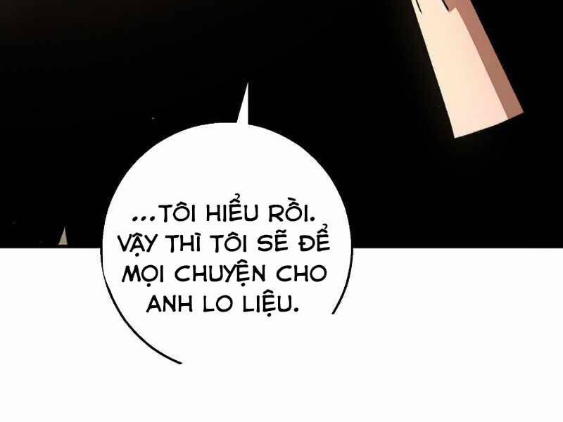 Anh Hùng Trở Về 26 trang 67