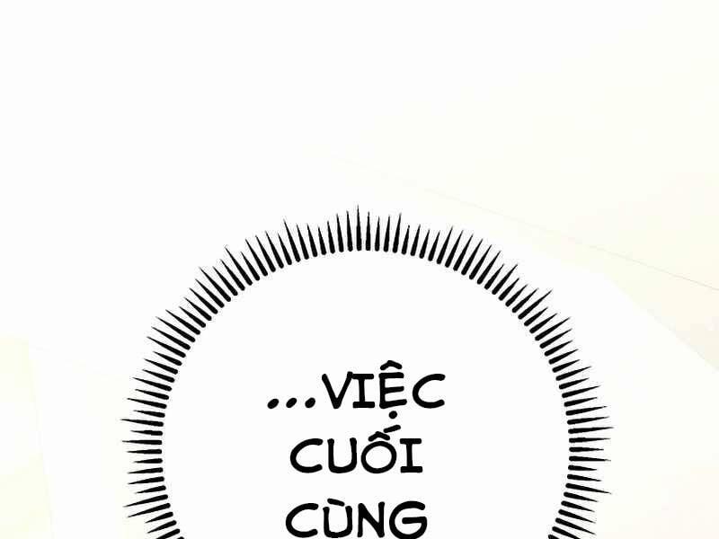 Anh Hùng Trở Về 26 trang 70