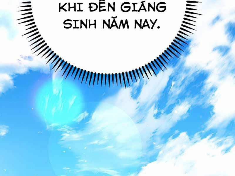 Anh Hùng Trở Về 26 trang 78