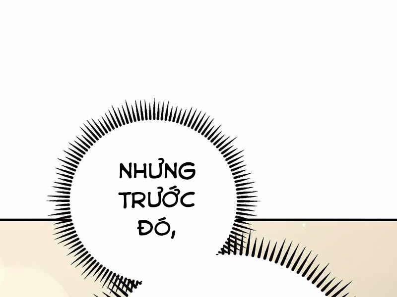 Anh Hùng Trở Về 26 trang 89