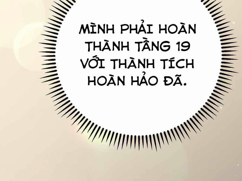 Anh Hùng Trở Về 26 trang 90