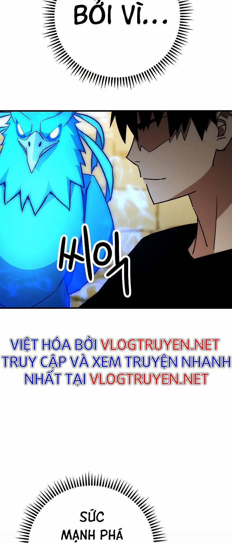 Anh Hùng Trở Về 27 trang 105