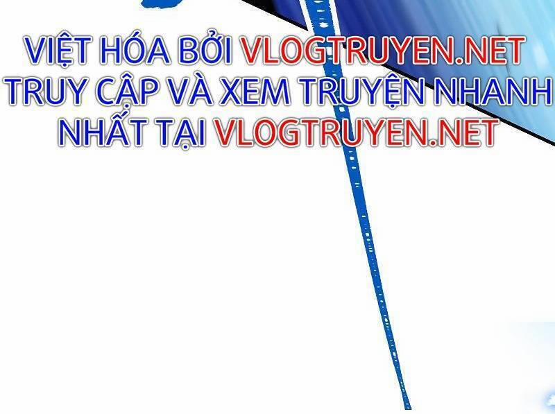 Anh Hùng Trở Về 27 trang 113