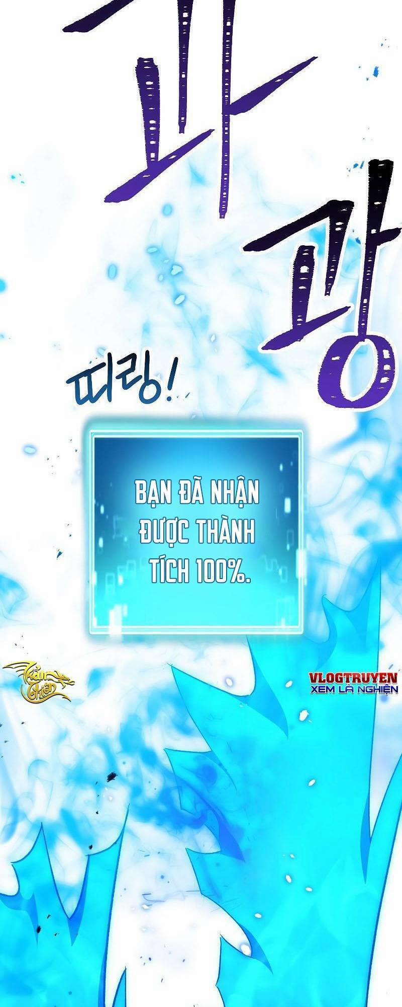 Anh Hùng Trở Về 27 trang 119