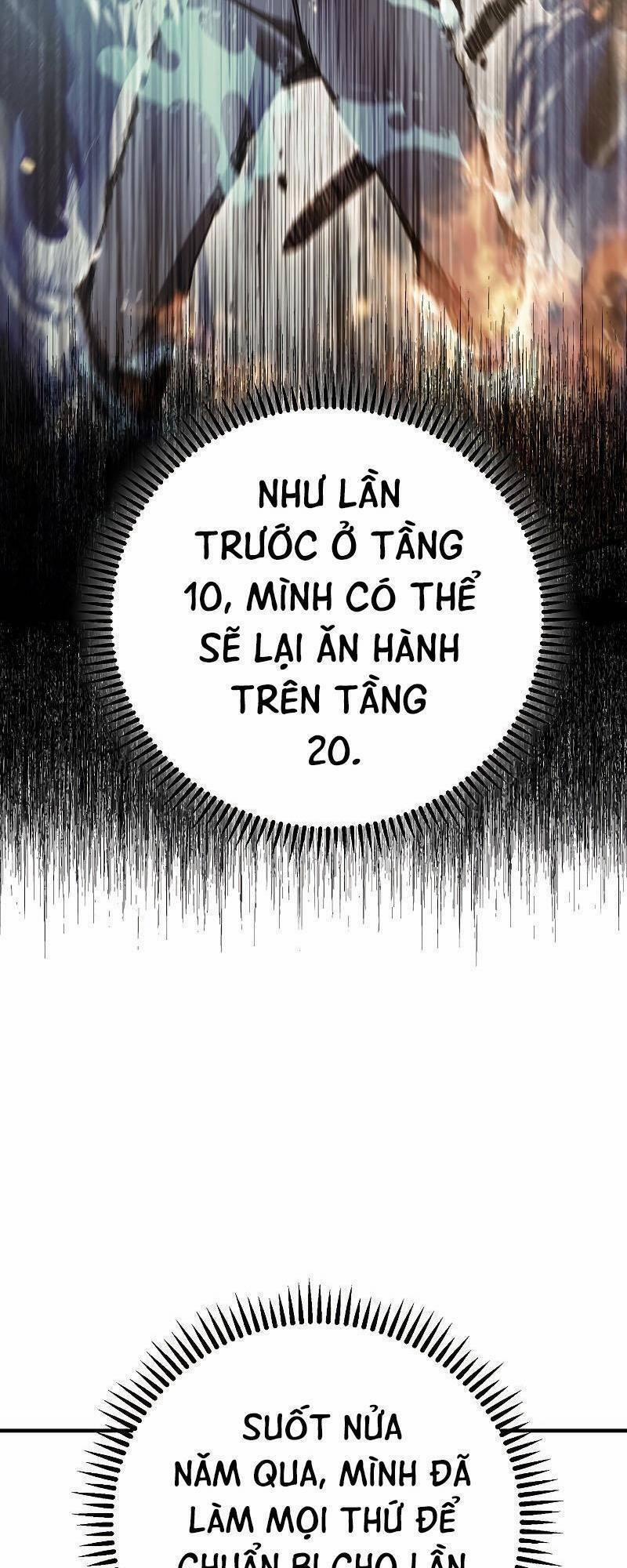 Anh Hùng Trở Về 27 trang 123