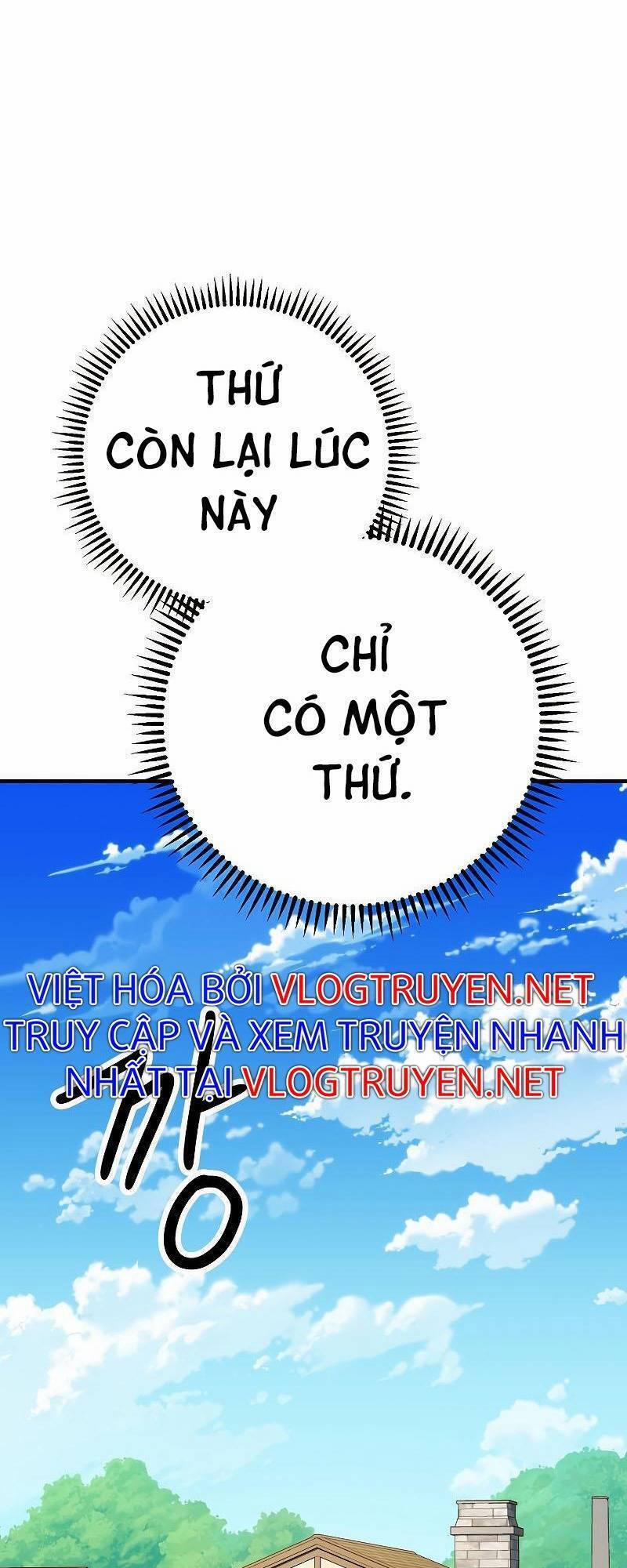 Anh Hùng Trở Về 27 trang 125