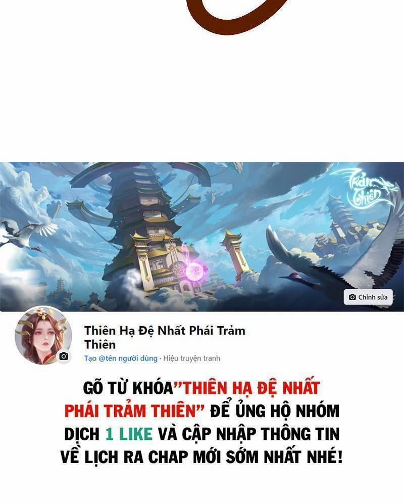 Anh Hùng Trở Về 27 trang 128